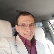  ,   , 49 ,   ,   , c , 