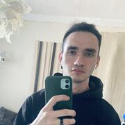  -,   , 33 ,   ,   