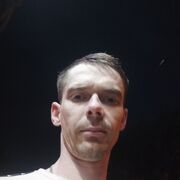 ,  , 32