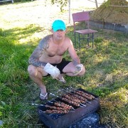  ,   , 44 ,  
