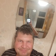  ,   , 51 ,   ,   , c 