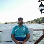 ���������� Alanya, ���� ������� �����, 42 ����, ������������ ��� ������, ����� � ���������