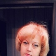  ,   , 51 ,   ,   , c 