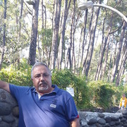 ���������� �������, ���� ������� �����, 50 ���, ������������ ��� ������, ����� � ���������, c�������� ���������