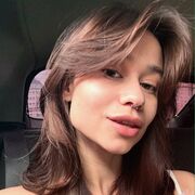 ���������� �����, ���������