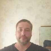 ���������� ������, ���� ������� ���������, 40 ���, ������������ ��� ������, ����� � ���������