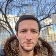 ,   Alexander, 33 ,   ,   , c , 