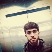  ,  , 26