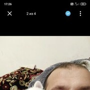  ,   , 43 ,   ,   