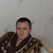  ,   Plohish, 43 ,   