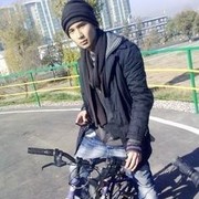  ,   , 30 ,     , c 