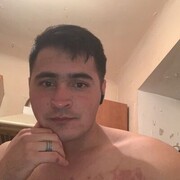  ,   , 24 ,   ,   