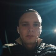  ,   , 28 ,   ,   , c , 