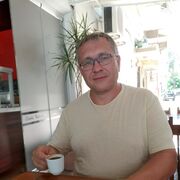 ���������� ������, ���� ������� Aleksey, 46 ���, ������������ ��� ������, ����� � ���������