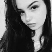  , Valeriya