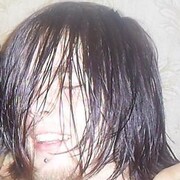 ���������� ����������, ���� ������� ElvisPresley, 39 ���, ������������ ��� ������, ����� � ���������, c�������� ���������, ���������