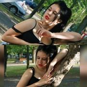  ,   , 29 ,   ,   , c 