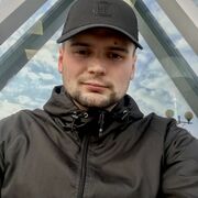 ���������� �����, ���� ������� ������, 28 ���, ������������ ��� ������, ����� � ���������