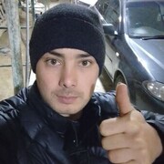 ���������� ���������, ���� ����� ������, 23 ����, ������������ ��� ������, ����� � ���������