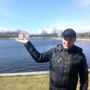 ���������� �������, ������� ������, 39