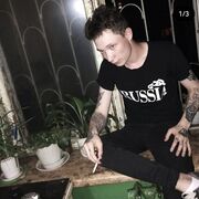 ���������� �����-���������, ���� ������� ���������, 28 ���, ������������ ��� ������, ����� � ���������