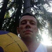 ���������� �����-���������, ���� ������� ������, 52 ����, ������������ ��� ������, ����� � ���������