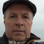  ,   , 62 ,     , c 