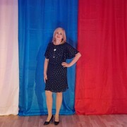  ,   , 59 ,   c 