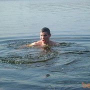 ���������� ����, ���� ������� ���������, 38 ���, ������������ ��� ������, ����� � ���������, c�������� ���������