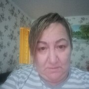  -,  , 49