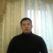  ,   , 36 ,   , 