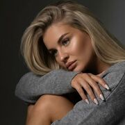 ���������� ��������, �����