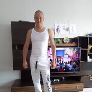 ���������� ���������, ���� ������� ����, 38 ���, ������������ ��� ������, ����� � ���������