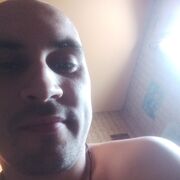  ,   Nicolas, 33 ,   ,   , 