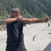 ���������� ������, ���� ������� �����, 45 ���, ������������ ��� ������, ����� � ���������