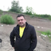 ���������� �����, ���� ������� �������, 48 ���, ������������ ��� ������, ����� � ���������, c�������� ���������