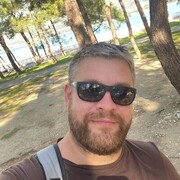 ���������� ������, ���� ������� �������, 39 ���, ������������ ��� ������, ����� � ���������, c�������� ���������, ���������