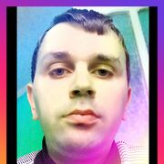 ���������� �����, ���� ����� ������, 25 ���, ������������ ��� c�������� ���������