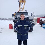 ���������� ����-���, ���� ����� ����, 25 ���, ������������ ��� ������, ����� � ���������, c�������� ���������, ���������