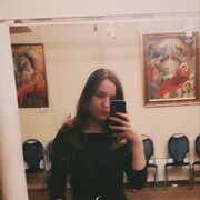  ,   , 22 ,   