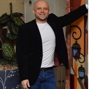 ���������� ������, ���� ������� �������, 45 ���, ������������ ��� ������, ����� � ���������