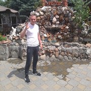  ,   , 29 ,   ,   , c 