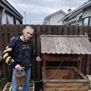 ���������� �����-���������, ���� ������� Vladimir, 48 ���, ������������ ��� ������, ����� � ���������