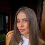 ���������� ������, ���� ������� ��������, 29 ���, ������������ ��� ������, ����� � ���������, c�������� ���������, ���������