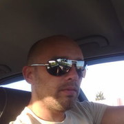  ,   Konstantin, 42 ,   ,   , c 