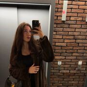 ���������� ������, ���� ������� ������, 28 ���, ������������ ��� ������, ����� � ���������