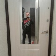  ,   , 33 ,   ,   , c 