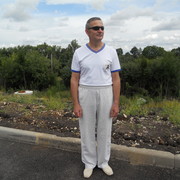  ,   , 63 ,   ,   , c 