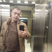  ,   , 31 ,  