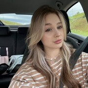 ���������� ������, ���� ������� ��������, 24 ����, ������������ ��� ������